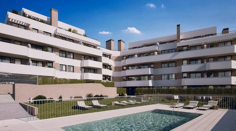 Photo 3 of Flat for sale in Corredoria Alta, 19, HUCA - La Cadellada, Asturias