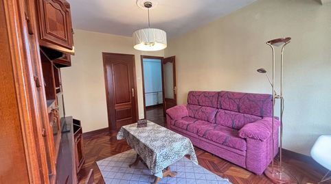 Vivienda de 3 dormitorios en la zona de Urki para entrar a vivir, imatge 4