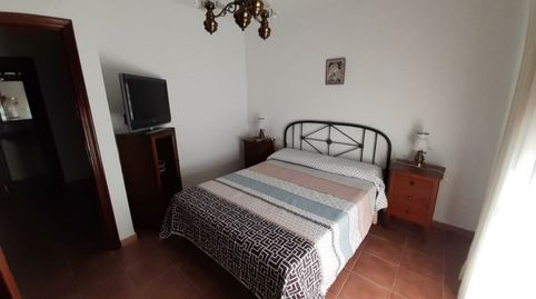 Photo 4 of Houses for rent in Calle Almirante Cervera, 80, El Rompido, Huelva
