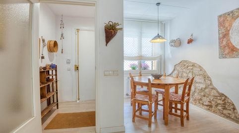 Foto 3 de Casa adosada en venta en Algavira, Eixample, Sant Feliu de Guíxols