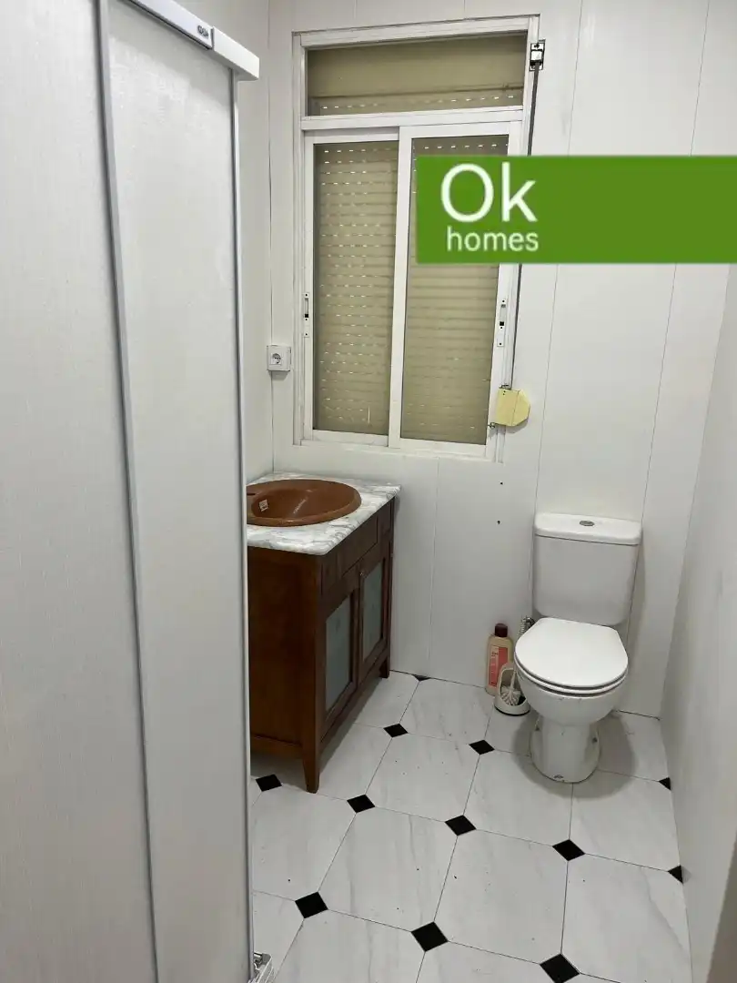 Semi-detached house for sale in Friol, imagen 17