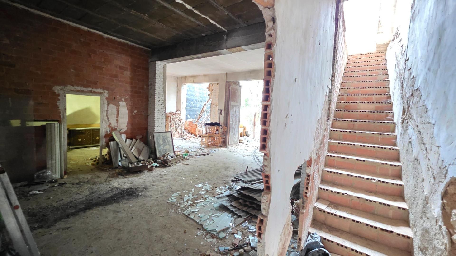 Casa o xalet en venda en  Valencia Capital