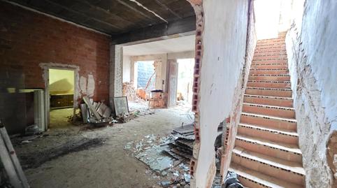 Foto 2 de Casa o xalet en venda a Calle de la Puebla de Vallbona, Benimàmet,  Valencia Capital