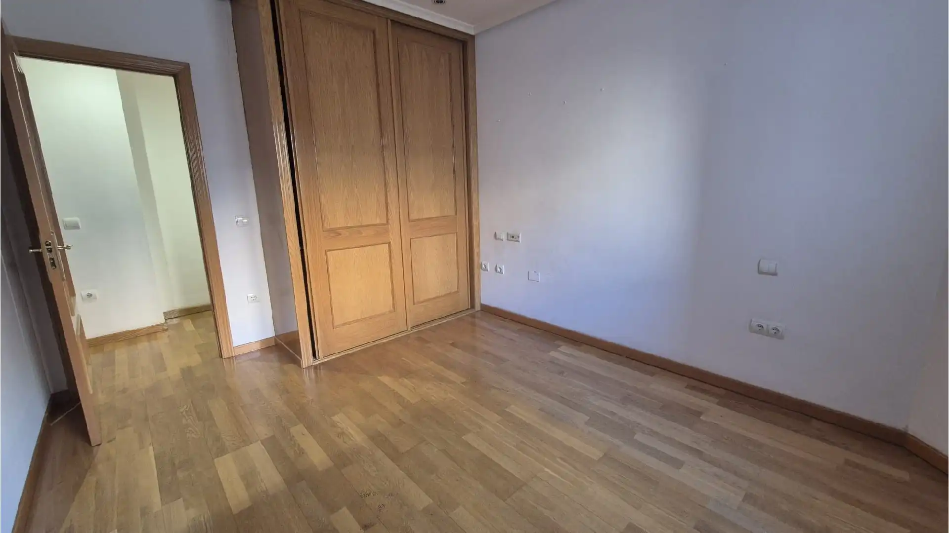 Wohnung mit Aufzug zum Verkauf in C IGNACIO MARTINEZ DE AZCOITIA, imagen 10