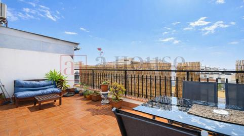 Photo 4 of Attic for sale in Calle de Calàbria, Sant Antoni,  Barcelona Capital