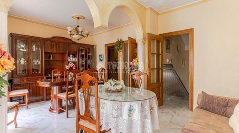 Foto 4 de Casa adosada en venta en Albuñol, Granada