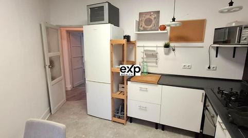 Foto 5 de Pis en venda a La Creu del Grau, Valencia