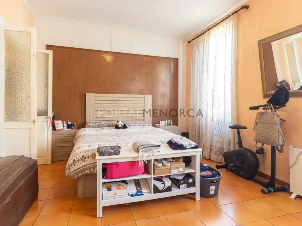 Casa in vendita a Calle Arraval, imagen 24