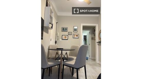 Photo 3 of Flat for rent in El Guinardó, Barcelona Capital