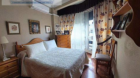 Photo 2 of Flat for sale in Cruz Roja, Sevilla Capital