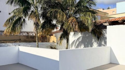 Foto 3 de Habitació a Pº el Mayorazgo, 3, Centro, La Orotava