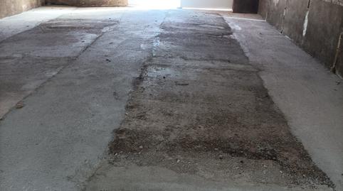 Photo 3 of Box room to rent in Manlleu, Barcelona