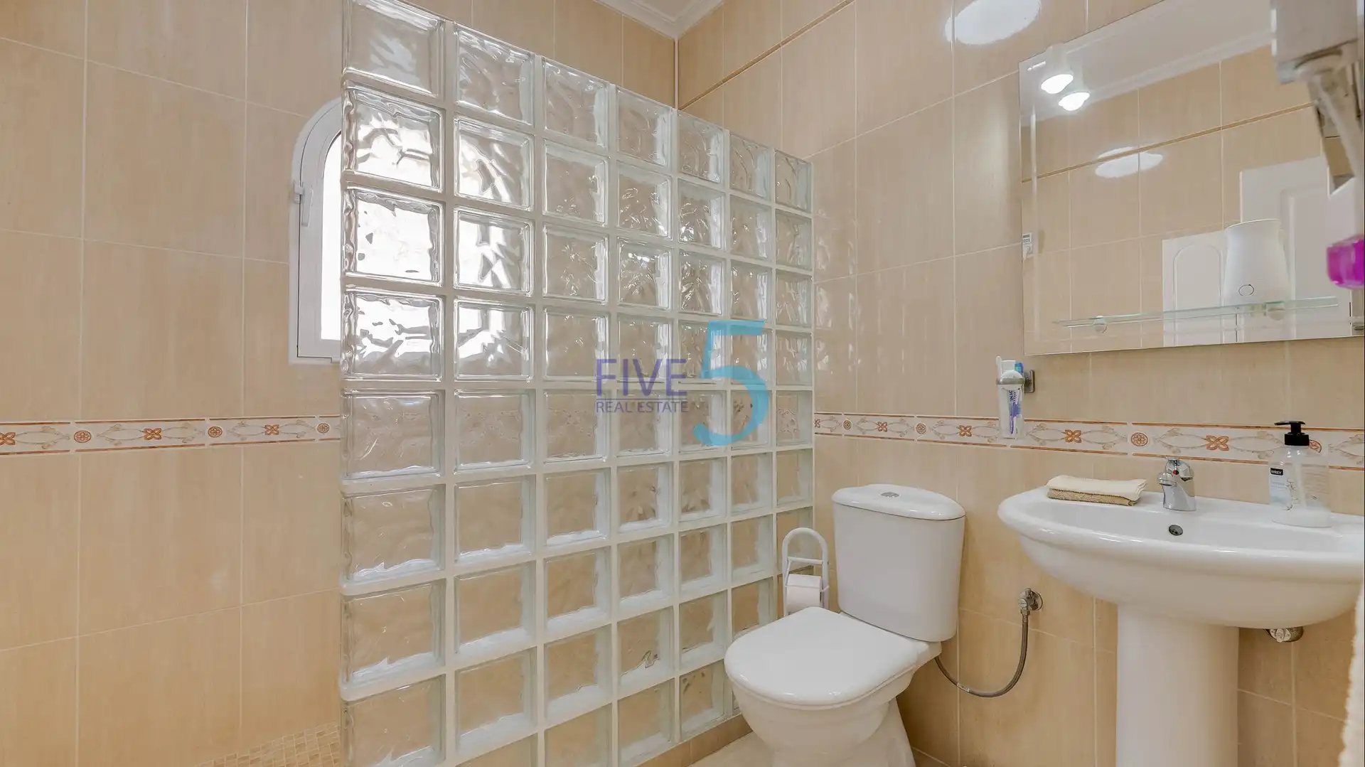 House with pool for sale in Algorfa, imagen 19