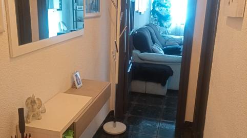 Photo 3 of Flat for sale in Avenida Libertad, 19, Úbeda, Jaén