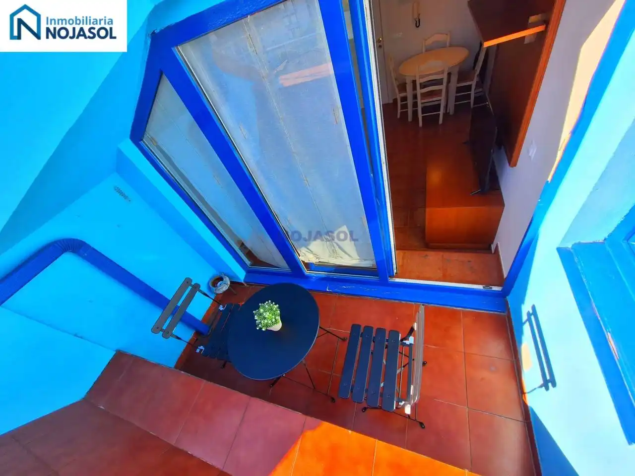 Apartment mit Pool zur Miete in Calle LOS NOGALES 5, imagen 23