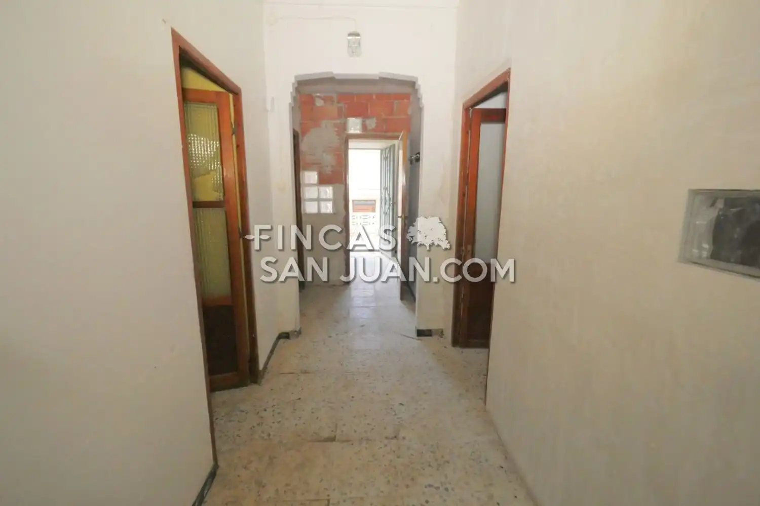 Casa o chalet en venta en Cañada
