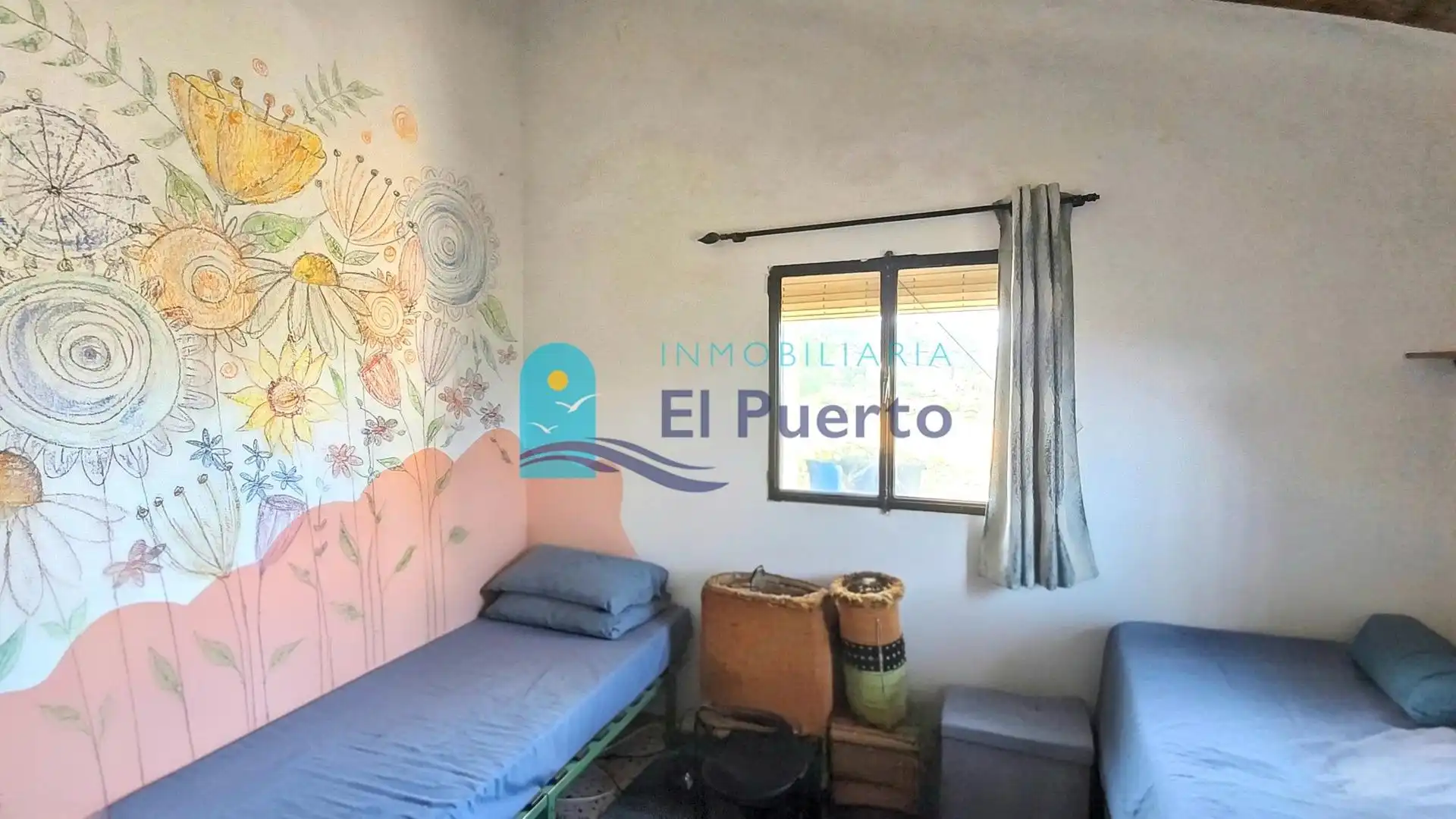 Casa con piscina in vendita a Mazarrón Casco Urbano, imagen 18