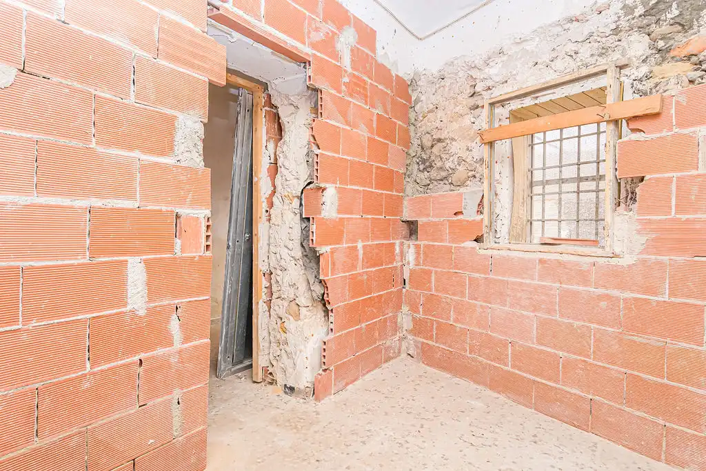 Casa o chalet en venta en C/ Sabia, Crevillent