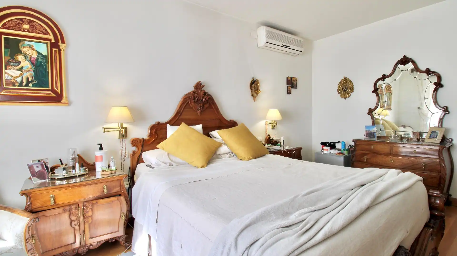 Villa mit Terrasse zum Verkauf in Calle Calle Cerro del Oro, imagen 60