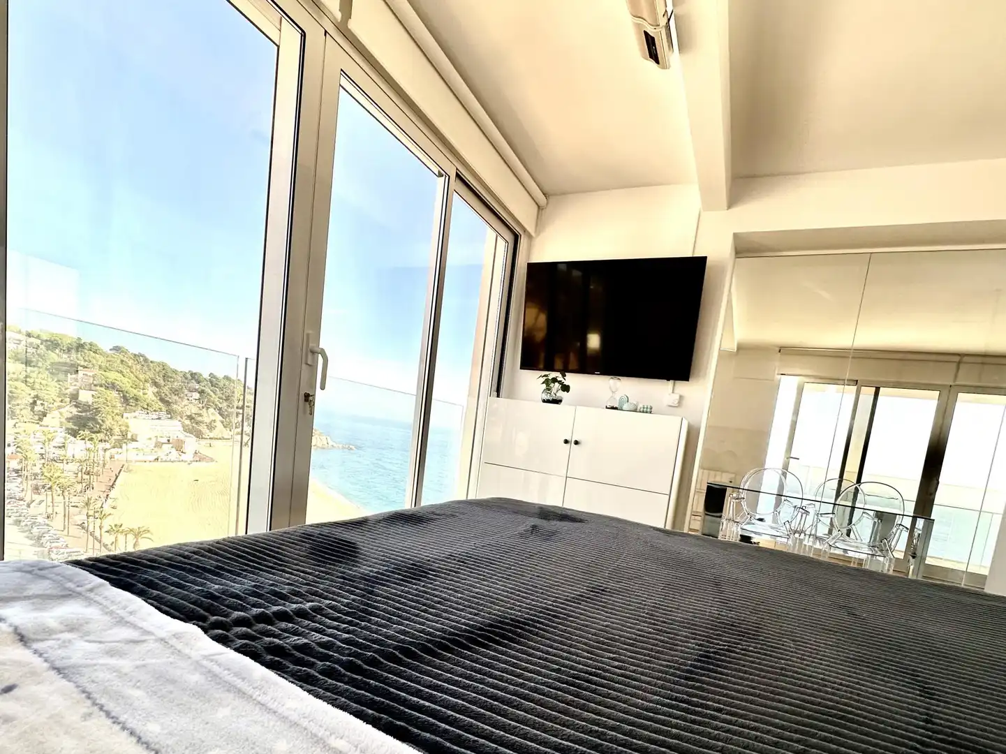 Flat for sale in de Camprodon i Arrieta, Centre
