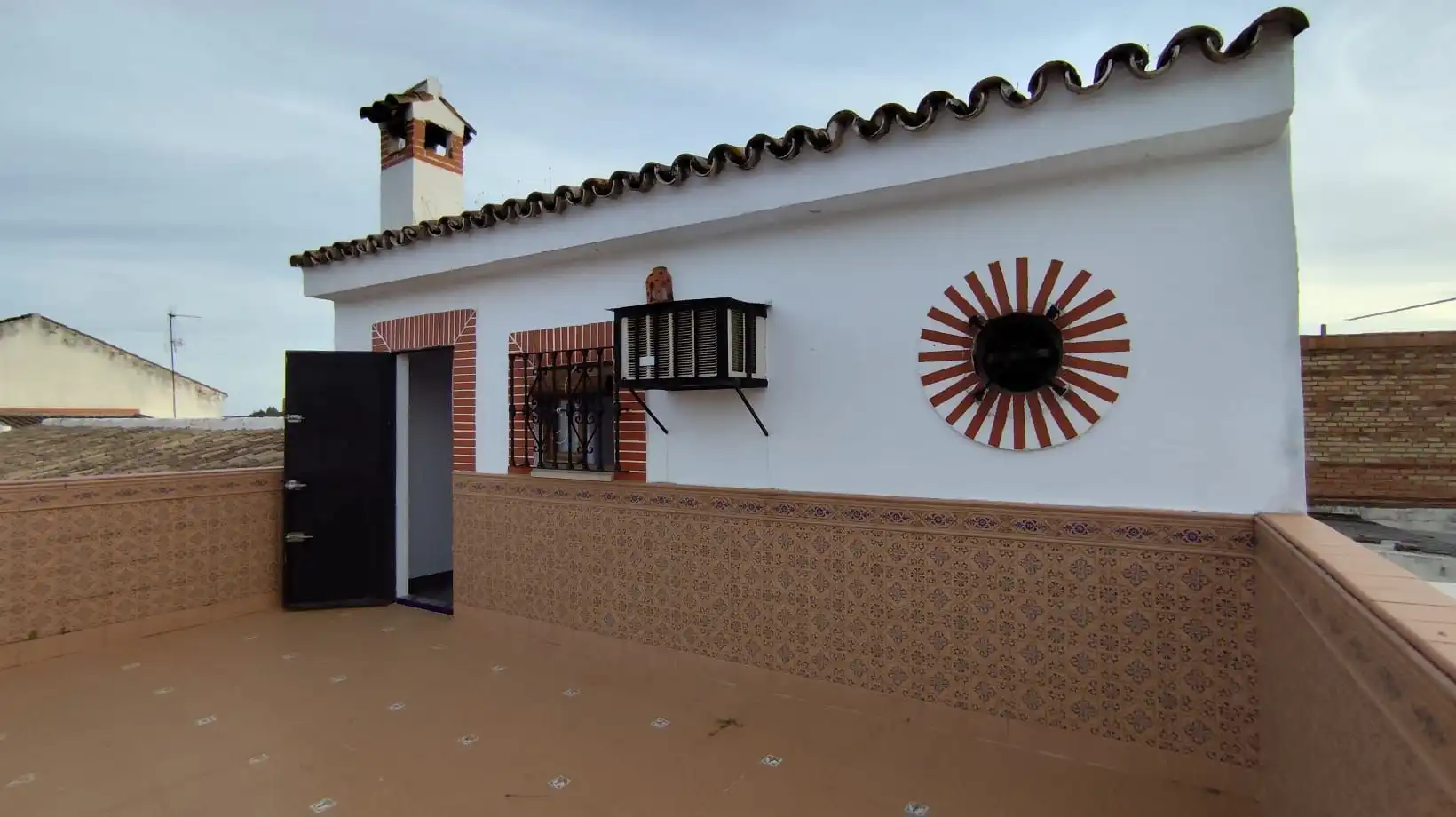 Casa in vendita a Las Pajanosas, imagen 28