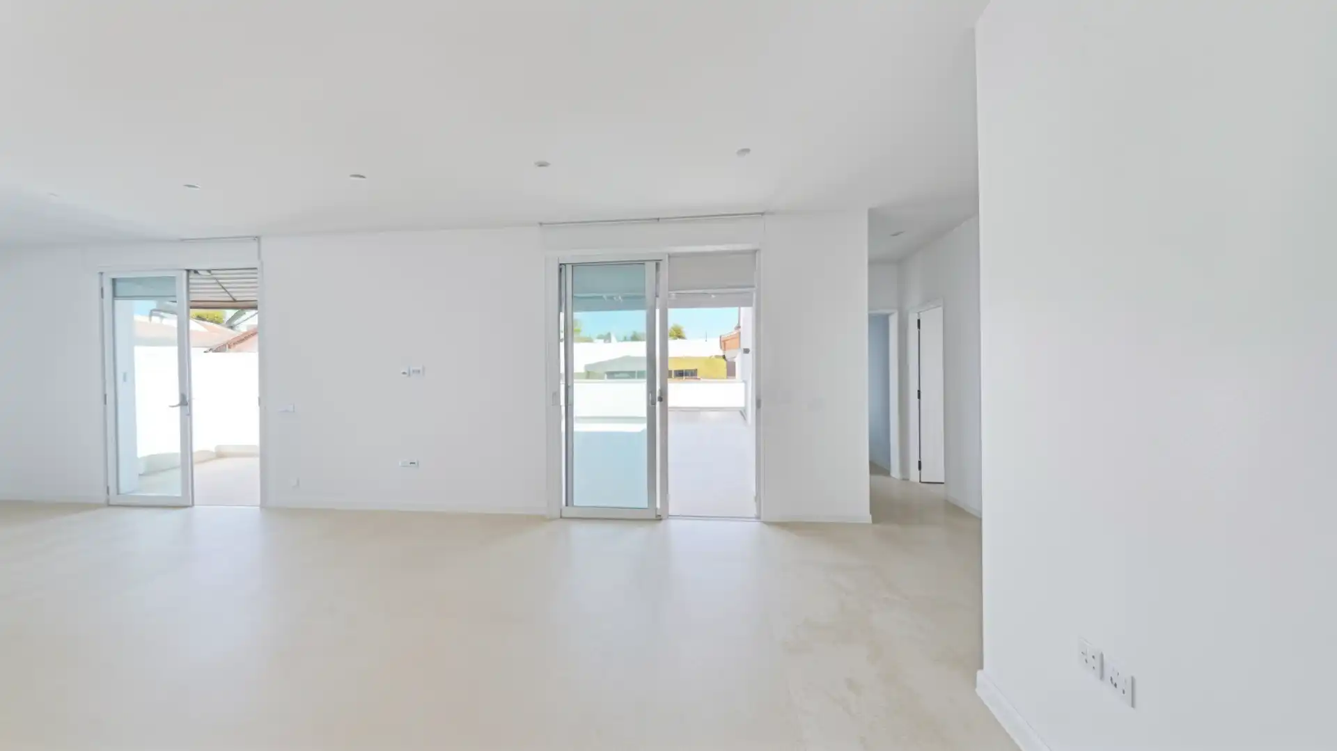 Casa o xalet en venda en Chiclana de la Frontera amb Aire condicionat, Terrassa i Piscina