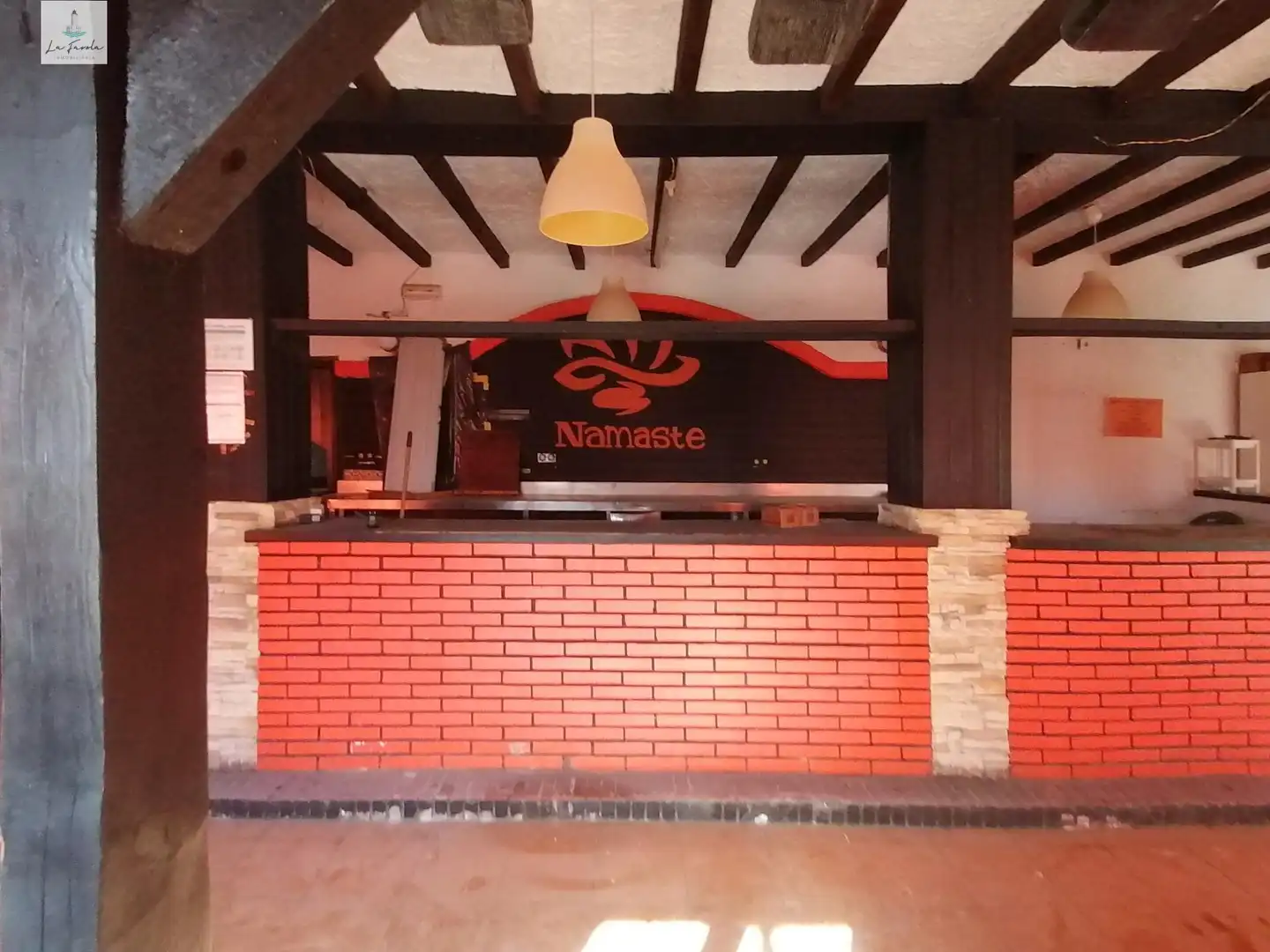 Business premises for sale in Playa del Rincón, imagen 22