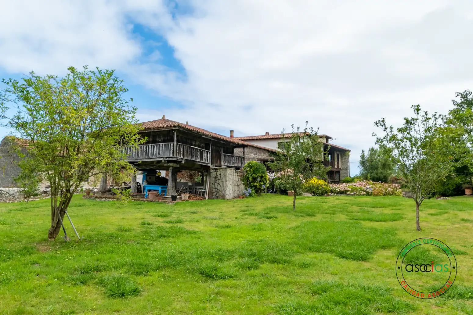Casa in vendita a Posada - Barro, imagen 55