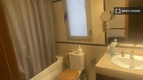 Foto 4 de Estudi per a compartir a La Colina, Torremolinos