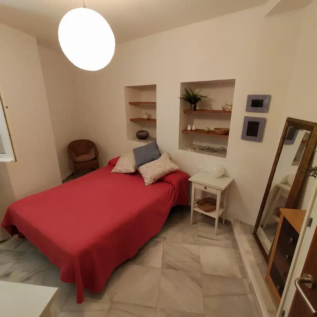 Wohnung zum Verkauf in Centro Histórico, imagen 5