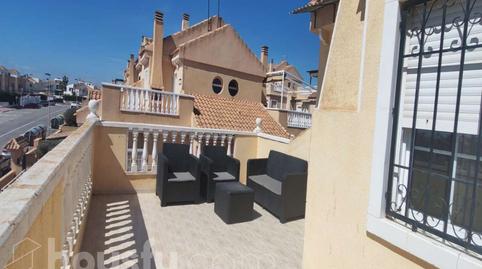 Foto 2 de Dúplex de lloguer a Calle Perseo, ., Torreblanca, Torrevieja