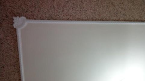 Foto 4 von Wohnung zum Verkauf in Pozoblanco, Córdoba