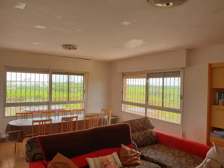 Villa mit Terrasse zum Verkauf in Onda, imagen 11