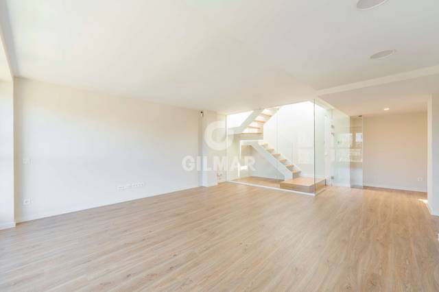 Dúplex en Venta en San Juan Bautista