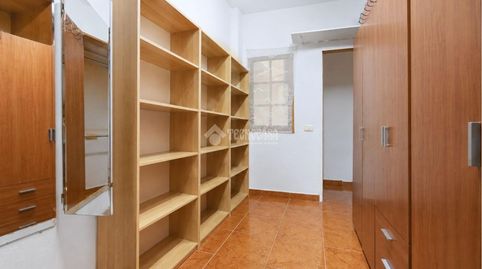 Foto 3 de Piso en venta en Taco - Los Andenes - Las Chumbreras, San Cristóbal de la Laguna