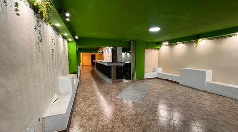 Foto 4 von Geschaftsraum zur Miete in S'Arenal, Llucmajor