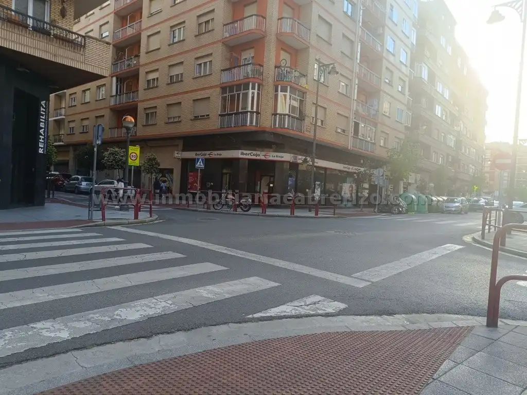 Local comercial en venta en Calle Labradores, imagen 9