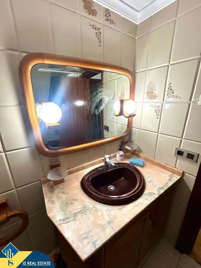 Apartment mit Aufzug zum Verkauf in Centro, imagen 15