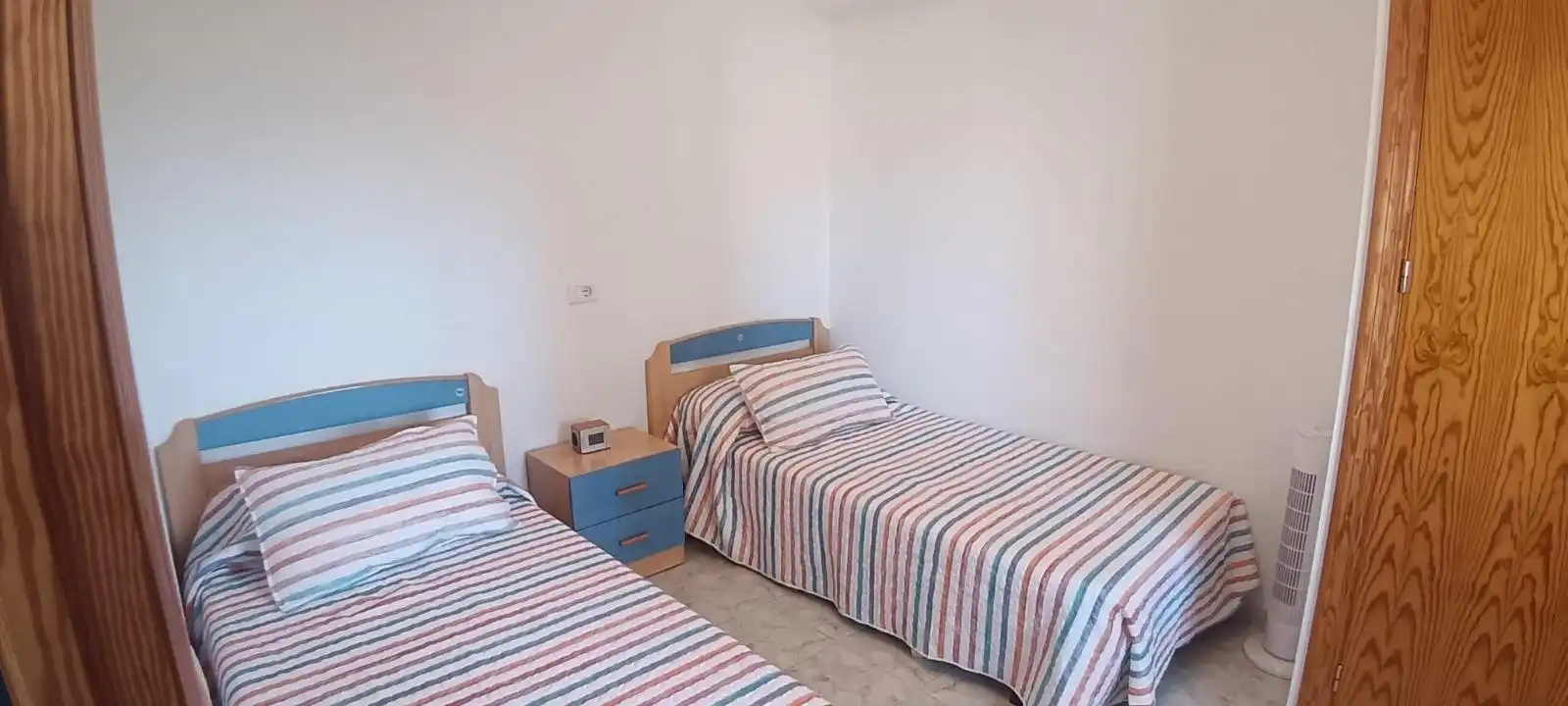 Apartment mit Aufzug zum Verkauf in Playa de Levante, imagen 22