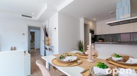Foto 5 de Dúplex en venta en Catalunya, Sant Pere, Barcelona