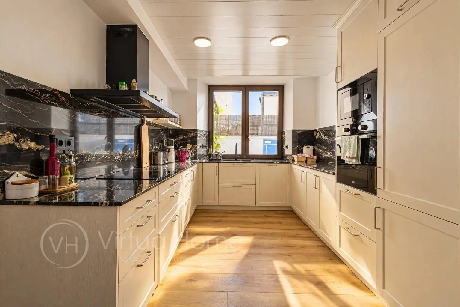 Chalet con piscina en venta en Centre, imagen 26