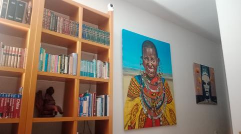 Photo 2 of Flat for sale in Calle Lorenzo Silva, Suárez, Málaga Capital