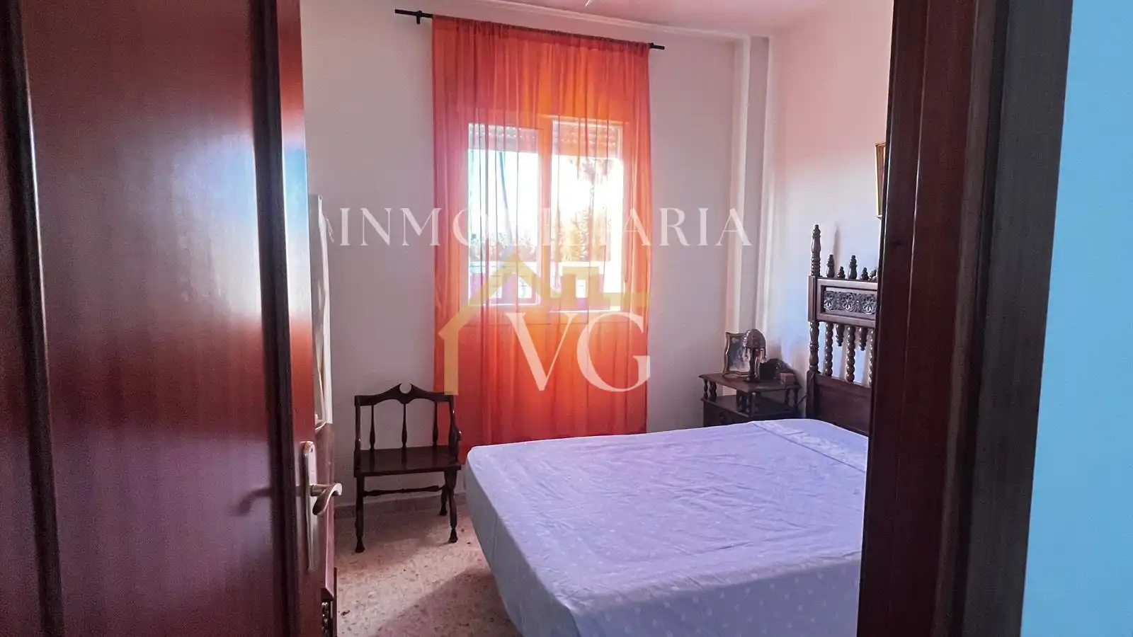 Casa a schiera in vendita a Torre de la Reina, imagen 6