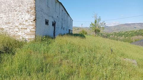 Photo 3 of Country homes for sale in Becerreá, Lugo