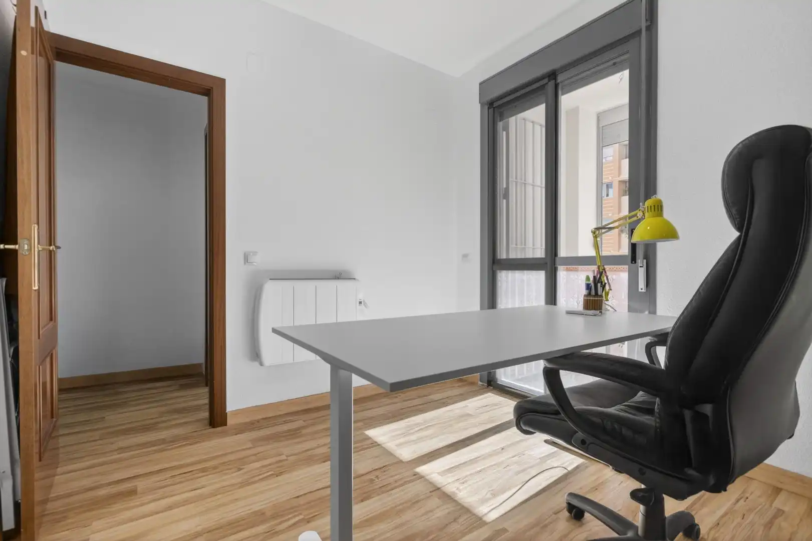 Piso en venta en Sevilla con Aire acondicionado, Terraza y Piscina comunitaria
