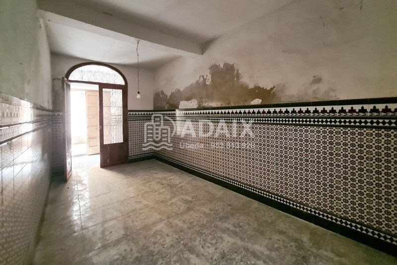 House or chalet for sale in Úbeda  with Balcony