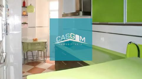 Foto 4 de Pis en venda a Calle Cabezas Rubias, Valverde del Camino, Huelva