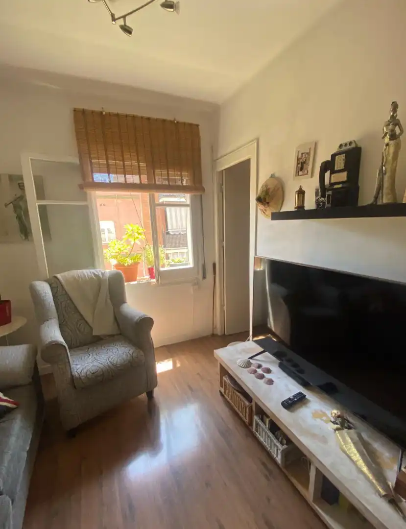 Piso en venta en Nou Barris, imagen 7