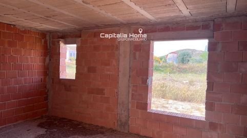 Foto 5 de Casa o xalet en venda a Calasparra, Murcia