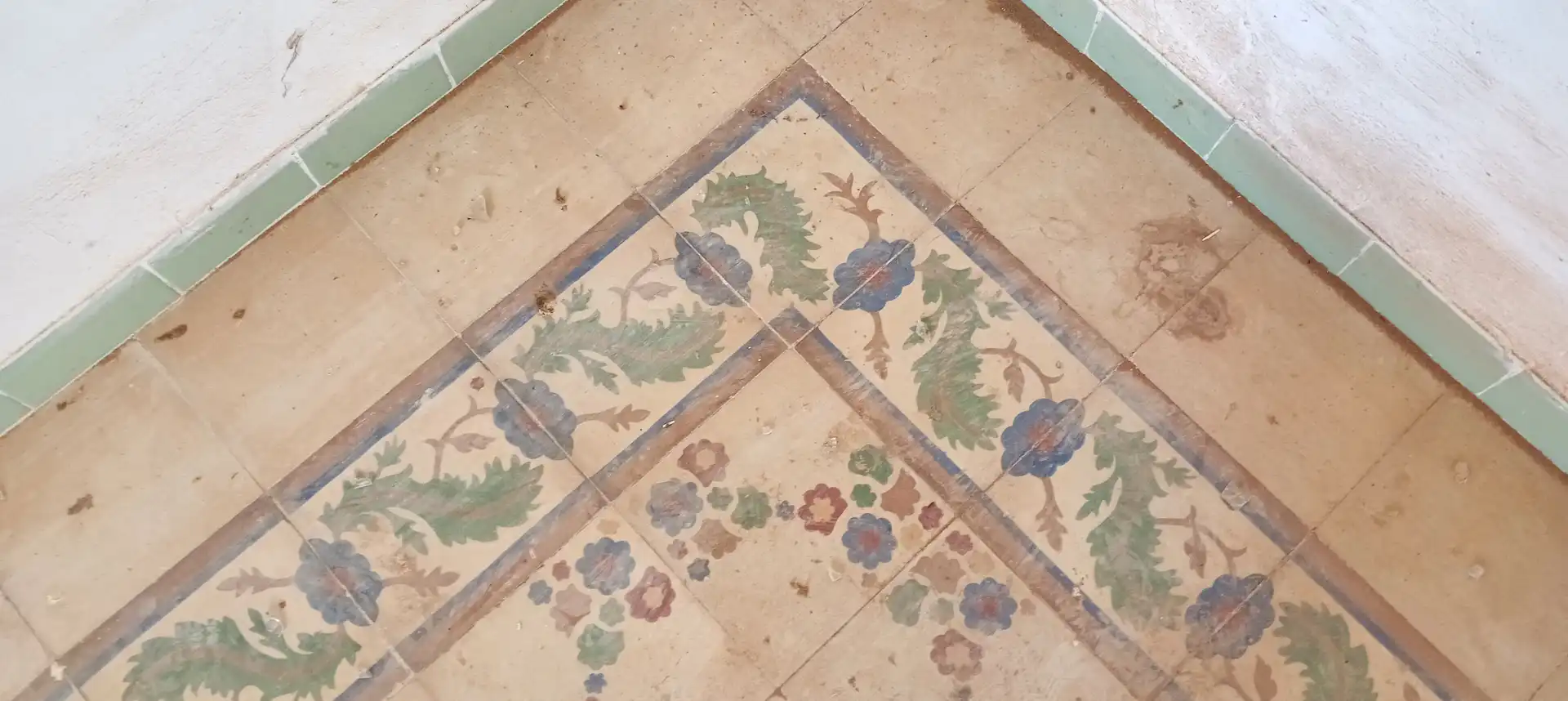 Maison rustique avec jardin à vendre à Pedanías Oeste, imagen 14